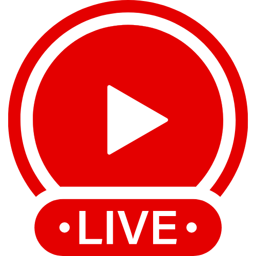 Hidden Cam Doggy | Live Webcam Shows & Interactive Adult Entertainment